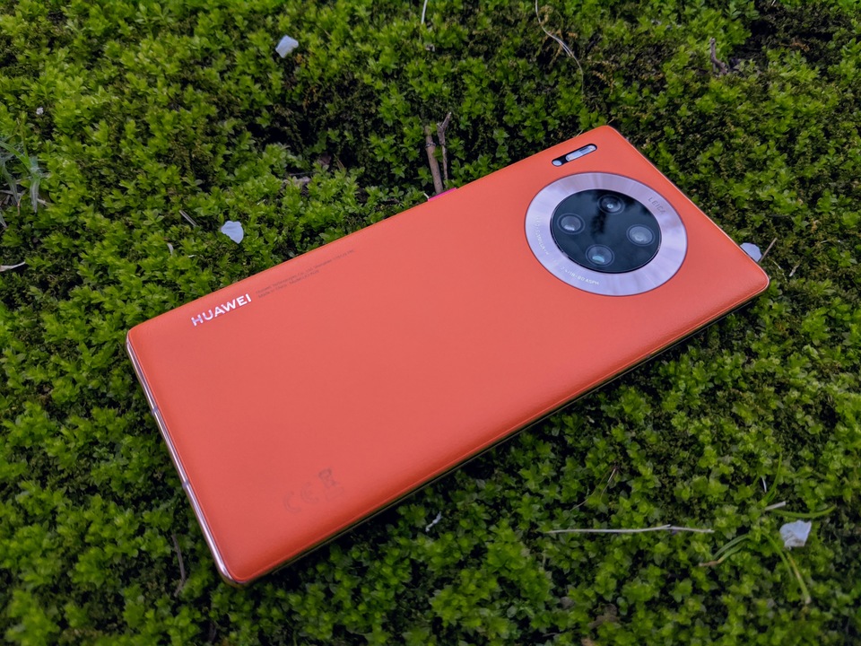 20200316-mate-30-pro-5g-07