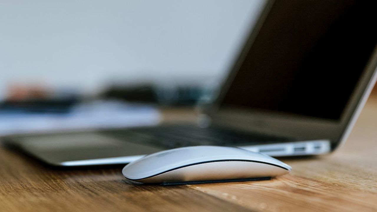 リモートワークするなら覚えておきたい 自宅やカフェから会社のファイルにアクセスする方法まとめ ギズモード ジャパン