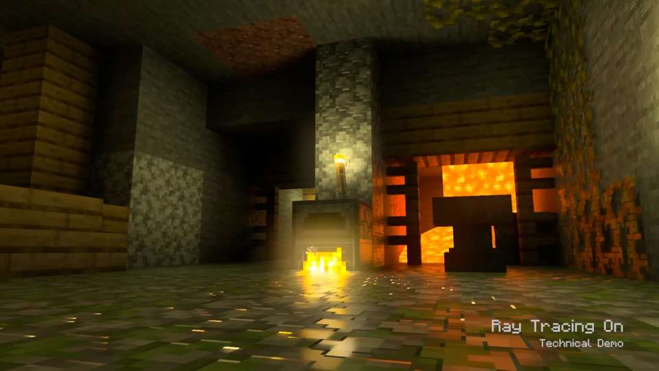 200318_xboxraytracing_02