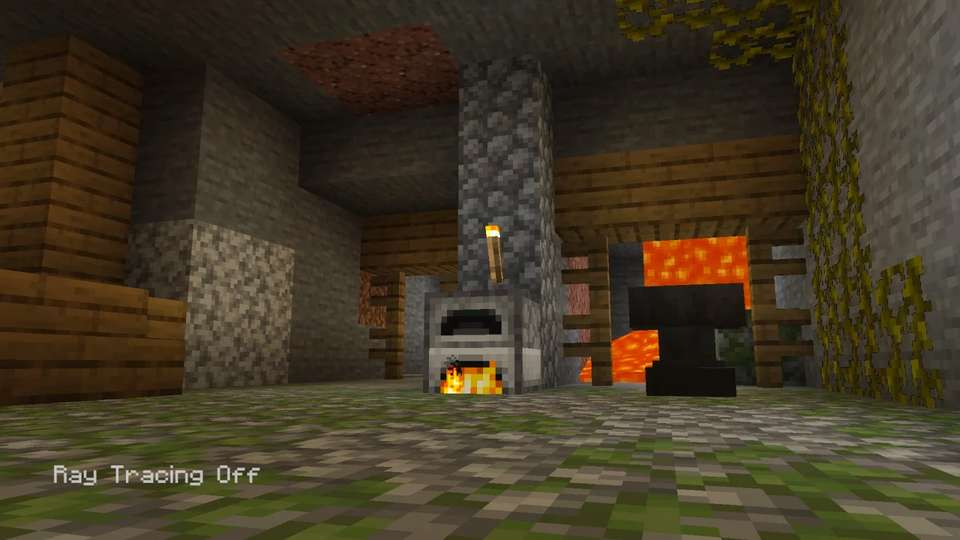 200318_xboxraytracing_03
