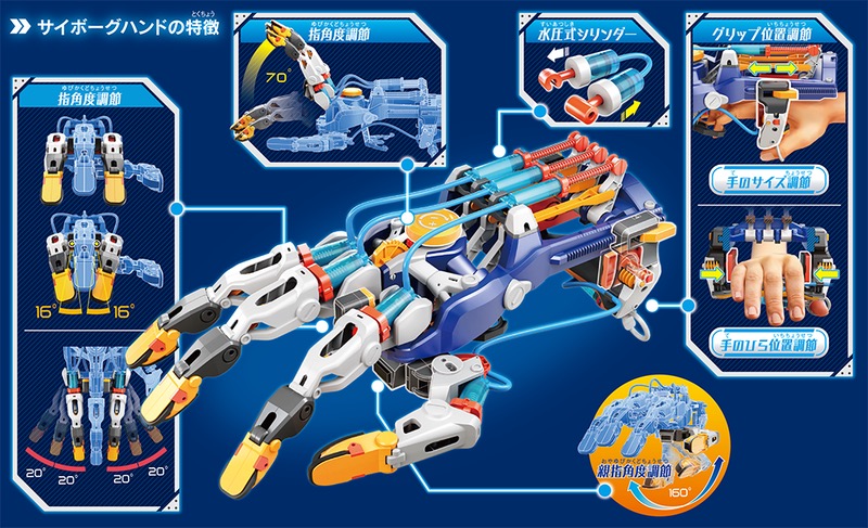 re200320hak01