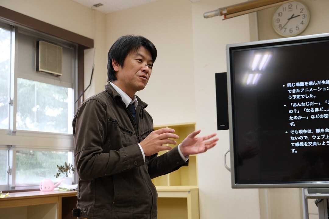 20200321_terada