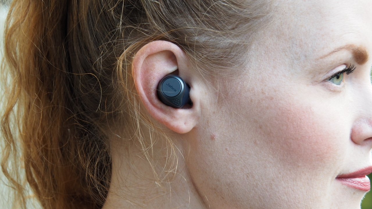 200323jabra75t2