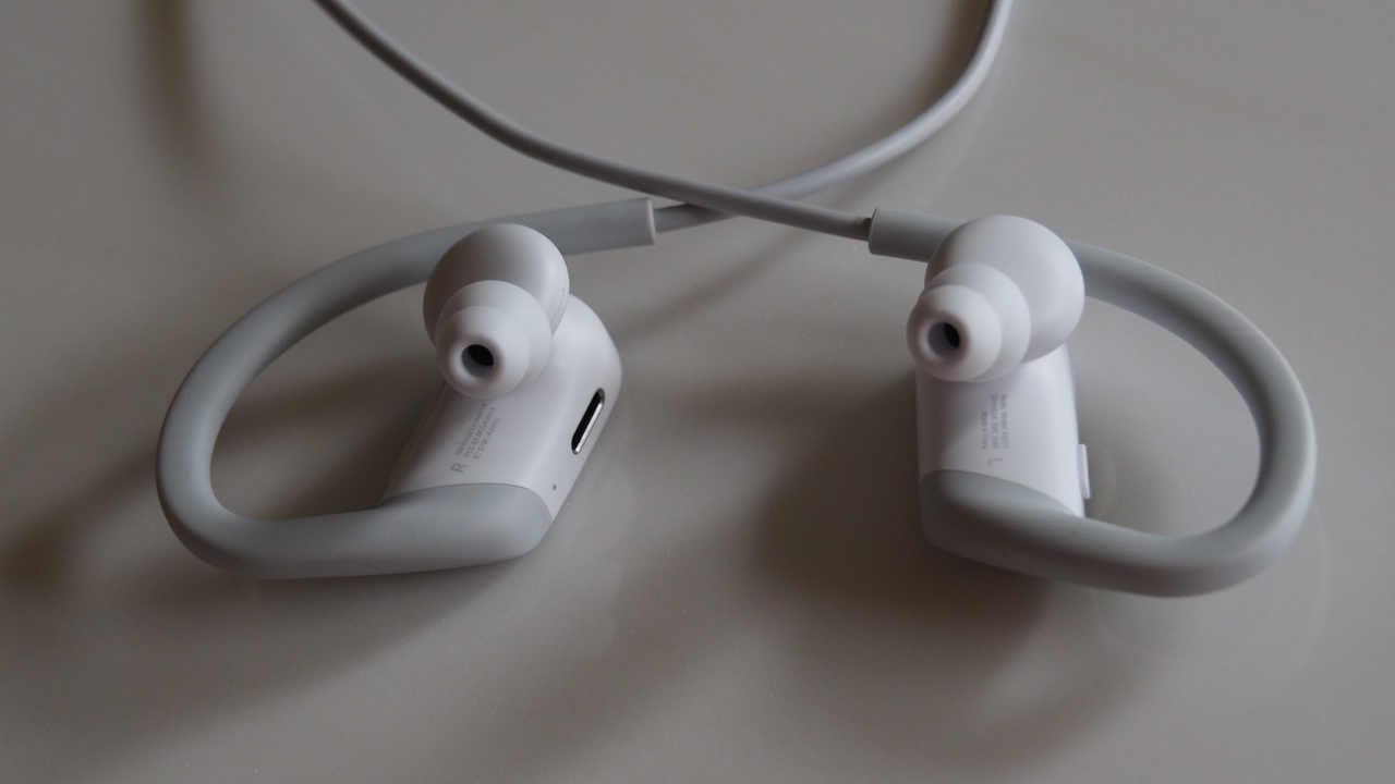 200325powerbeats404