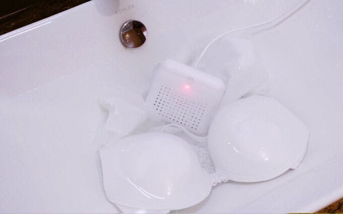 20200325-washw-02