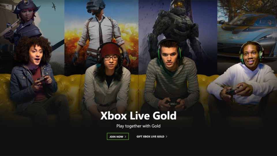 onlinegame2