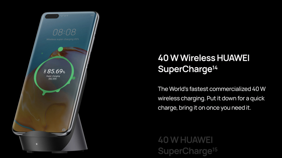 200326_p40_pro_plus_40w_wireless_fast_charge-1