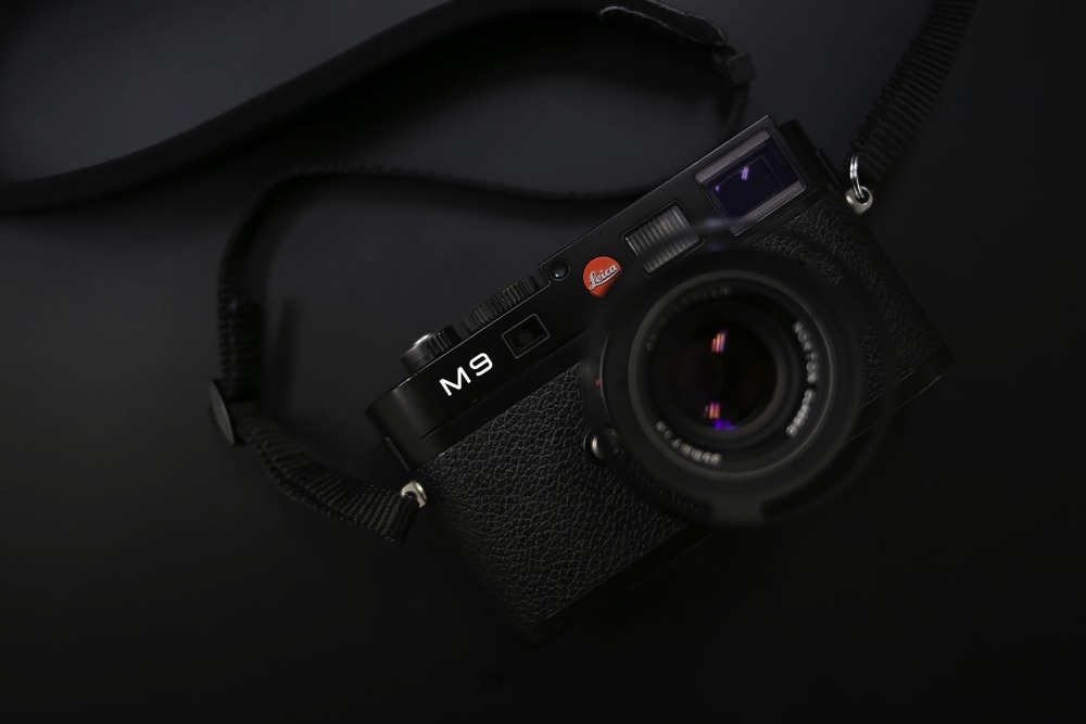 20200226-gizmodo-camera-2020-sas