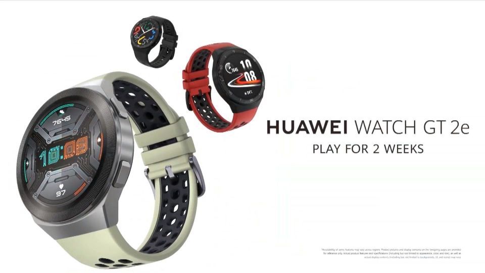200320HUAWEIgt2e-01