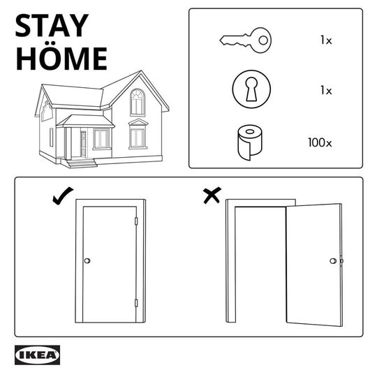 200327_ikea