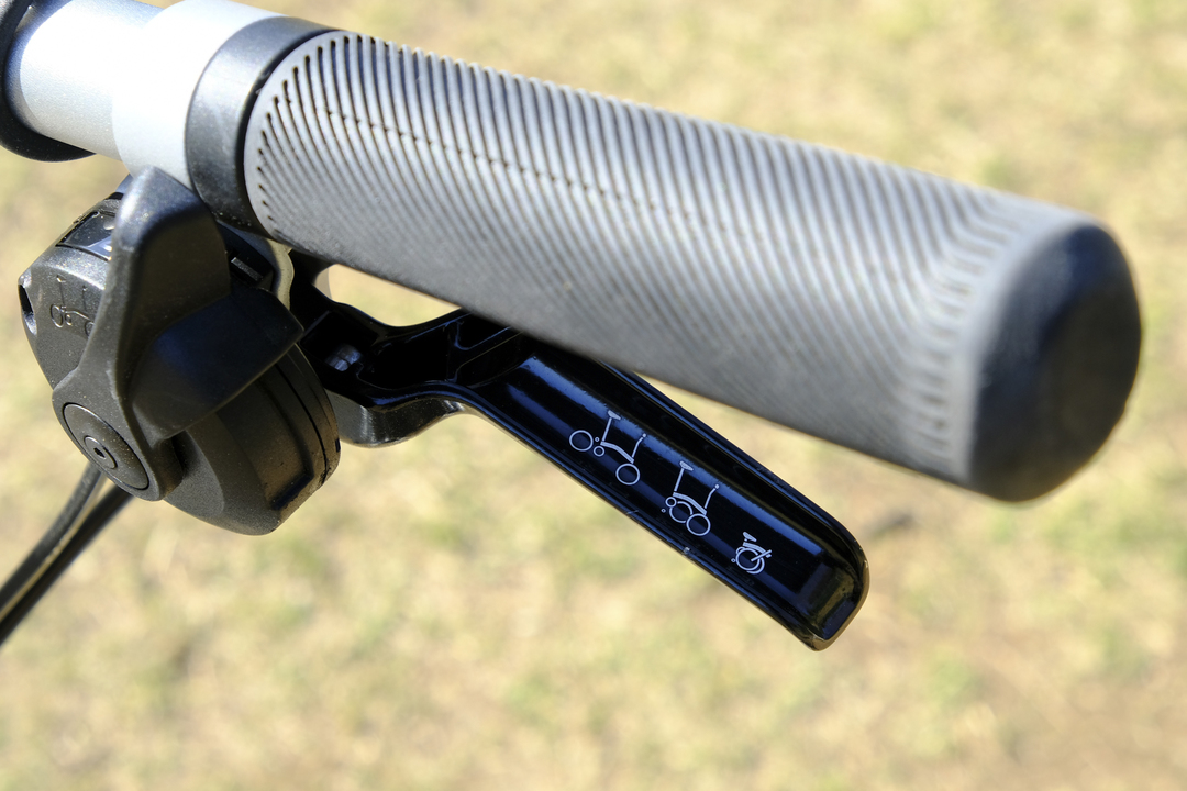 200328brompton_03