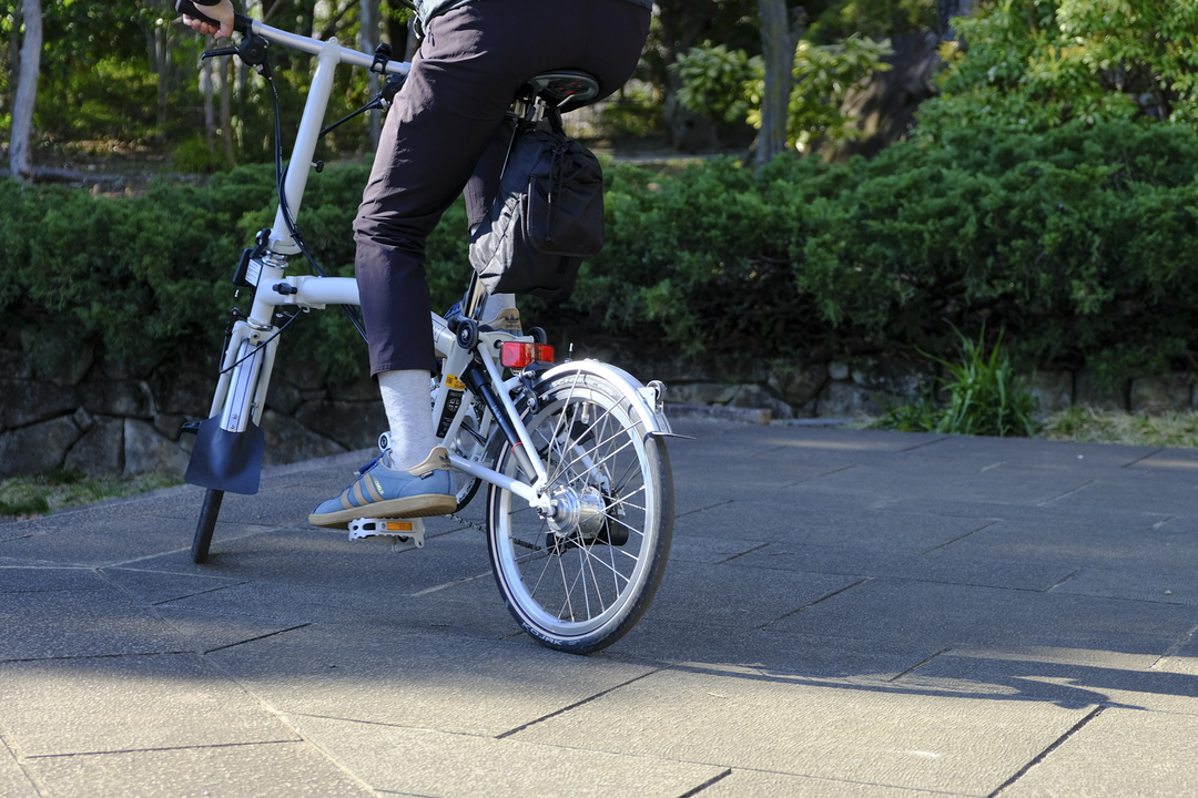 200328brompton_04