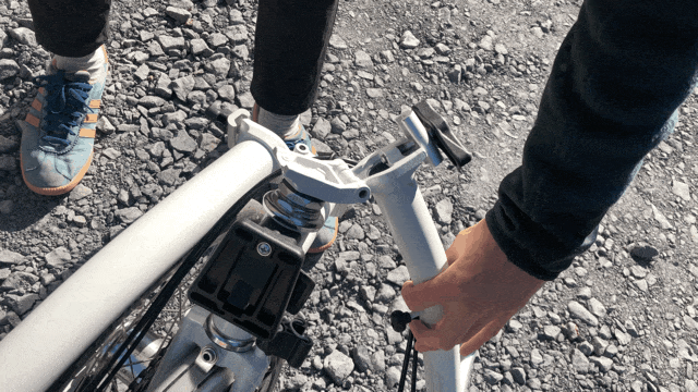 200328brompton_06