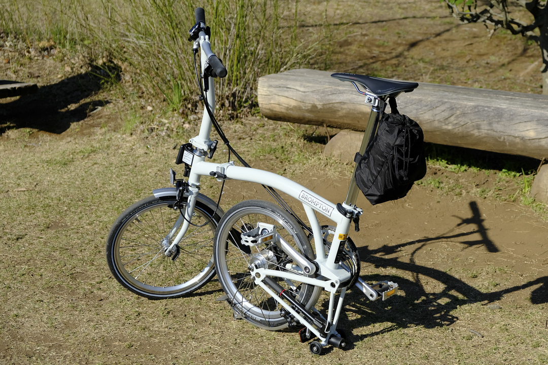 200328brompton_07