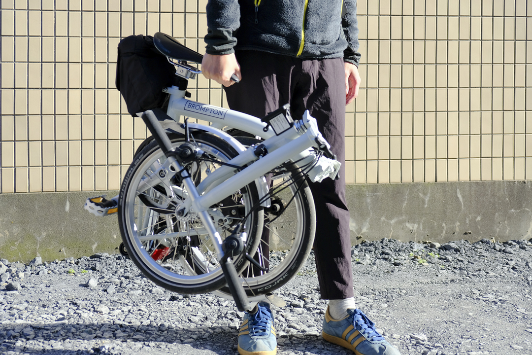200328brompton_08