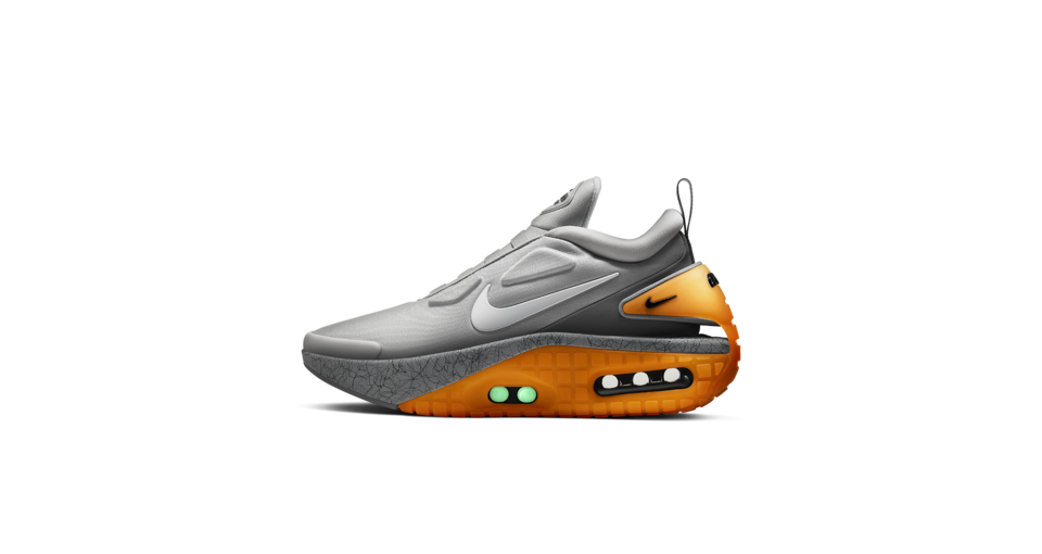 200330_nike