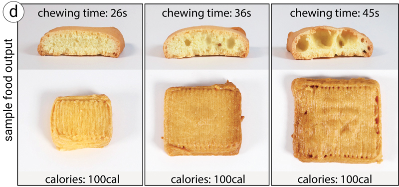 2003203dprintedfood02