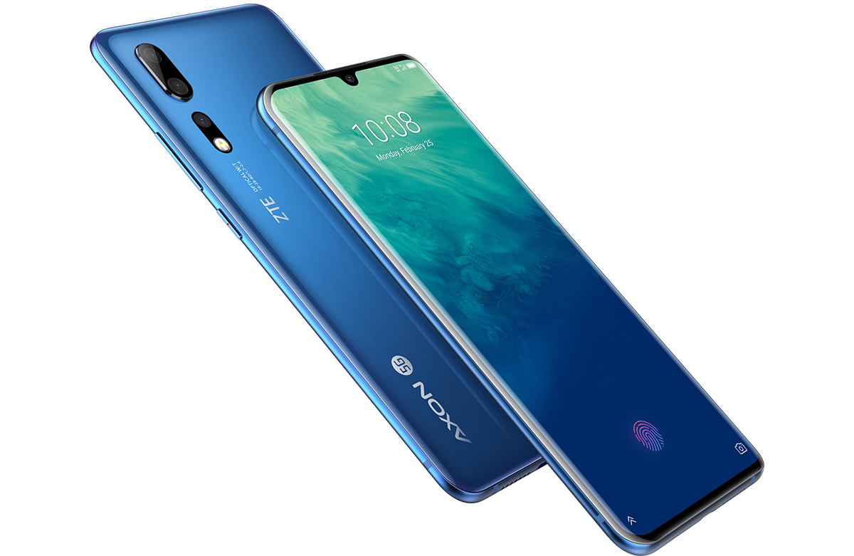 5G-6