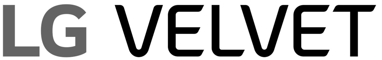 200413LGVELVET-01