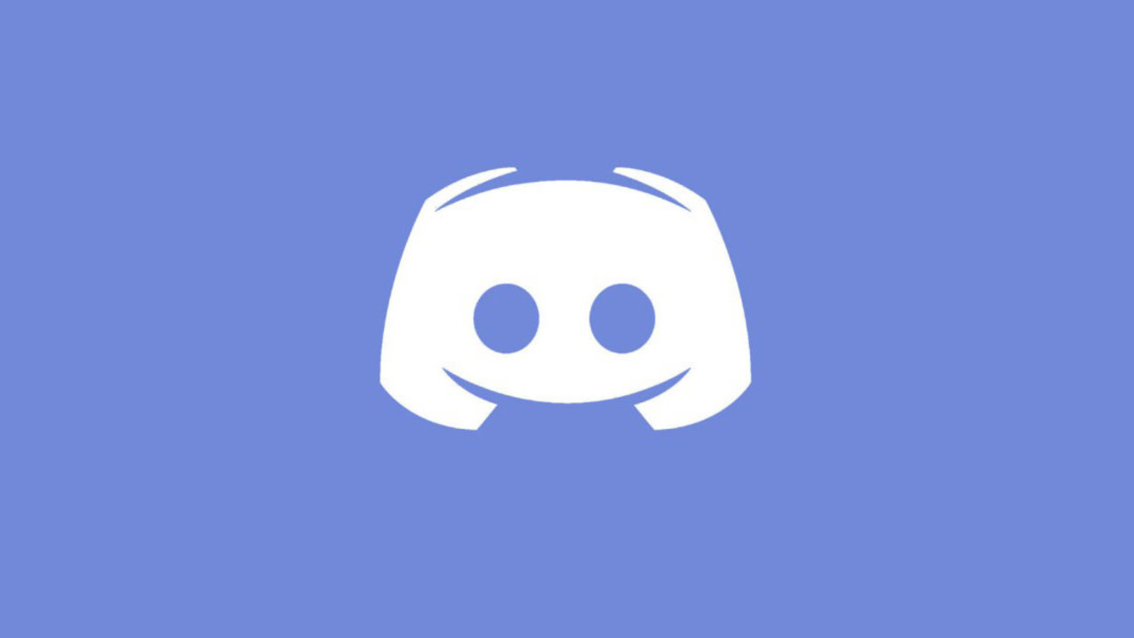 ゲーマー向けslackことdiscord 周囲のノイズを消す機能をテスト中 ギズモード ジャパン