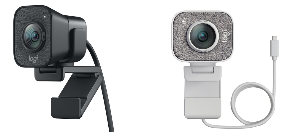  macOS 13 Ventura では iPhone のカメラを Web カメラとして使用できるようになります