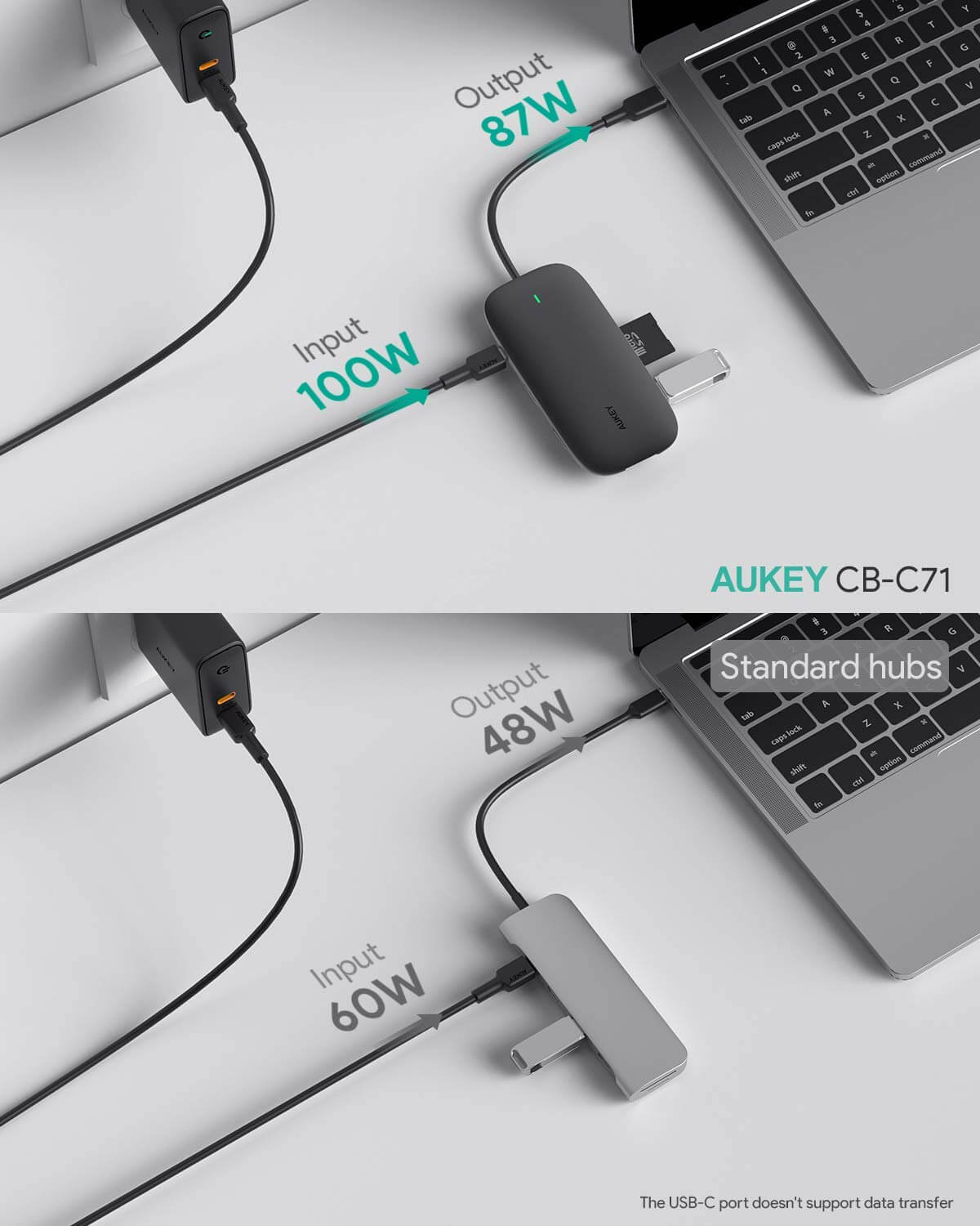 200414aukeyhub_03