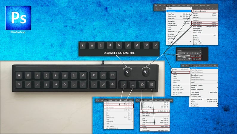 200415_photoshopkeyboard2