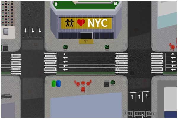 200416_onlinetown