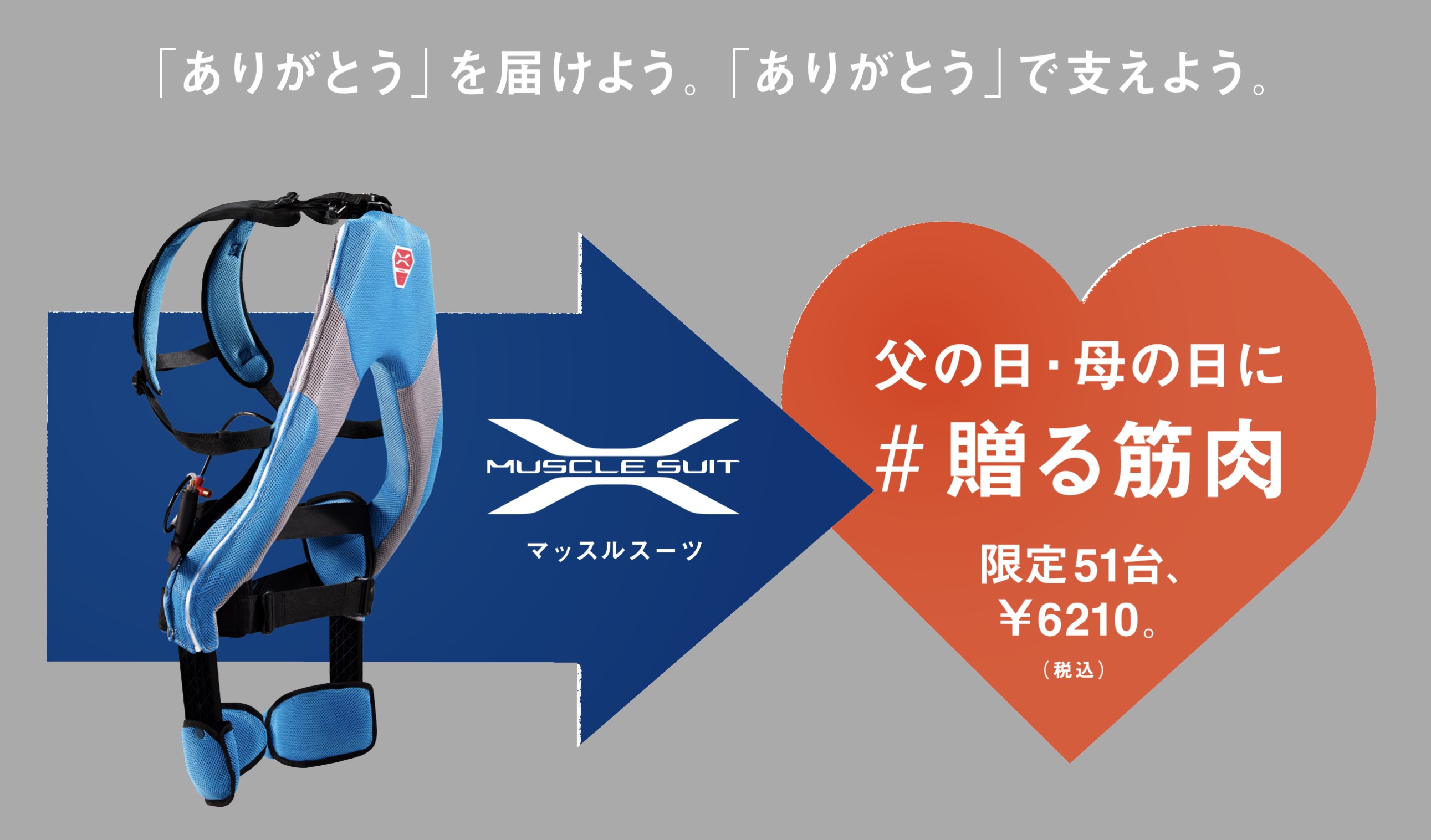 スーツ 価格 マッスル