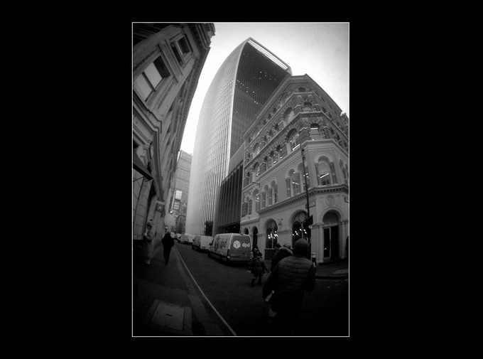 200417imback-09