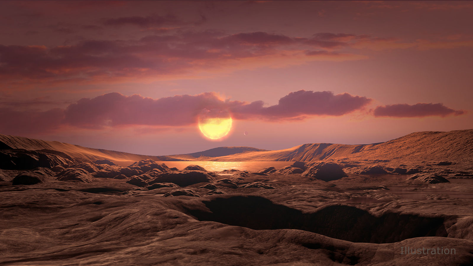 200417_kepler1649c1.jpg