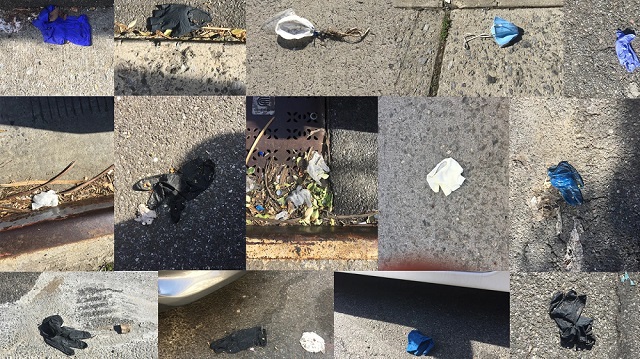 20200417gloves_littered_all_over_the_place