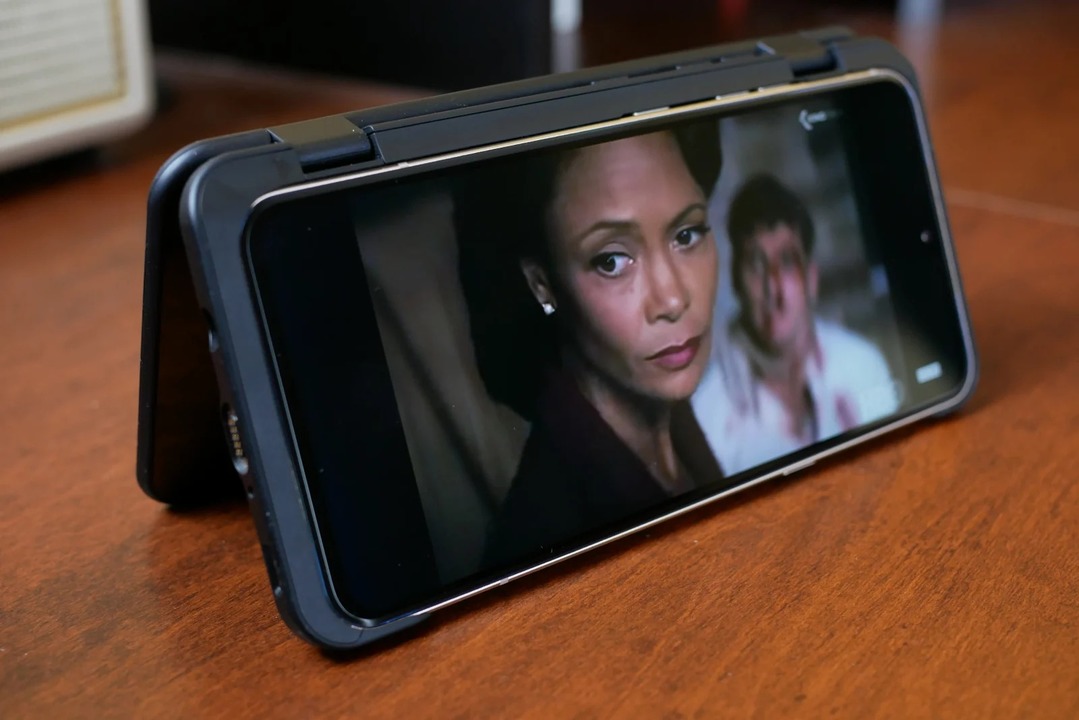 200420_lg_v60_thinq_5g_review_2