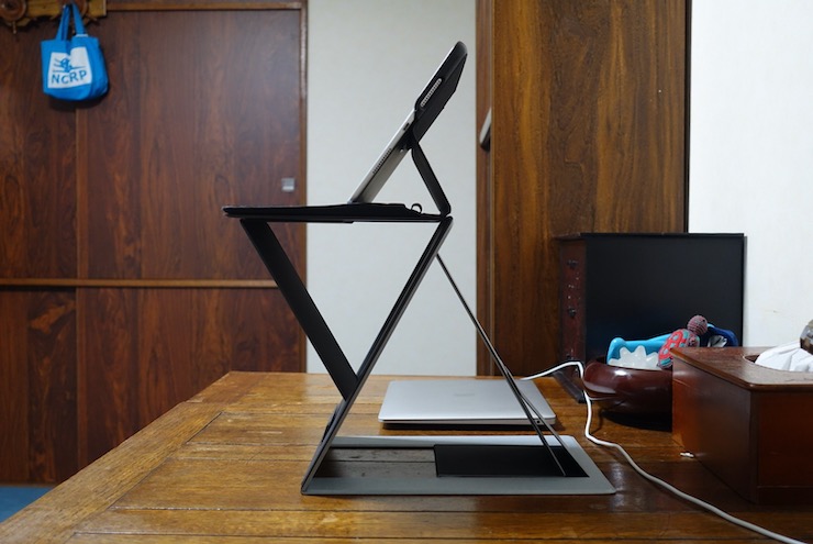 200423ipad