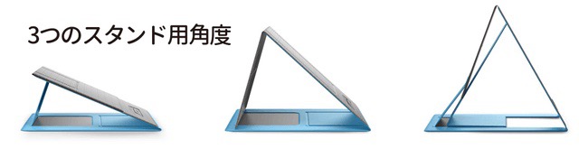 200423stand