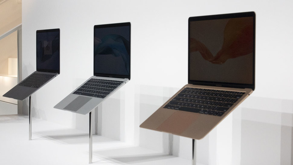 iOS13