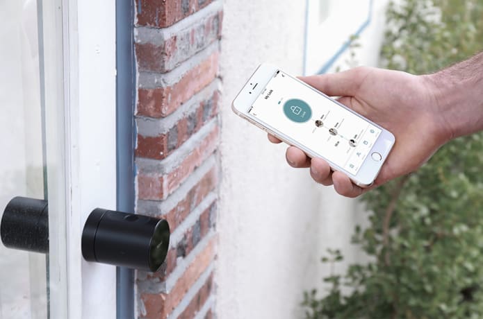 200427_smartlock2