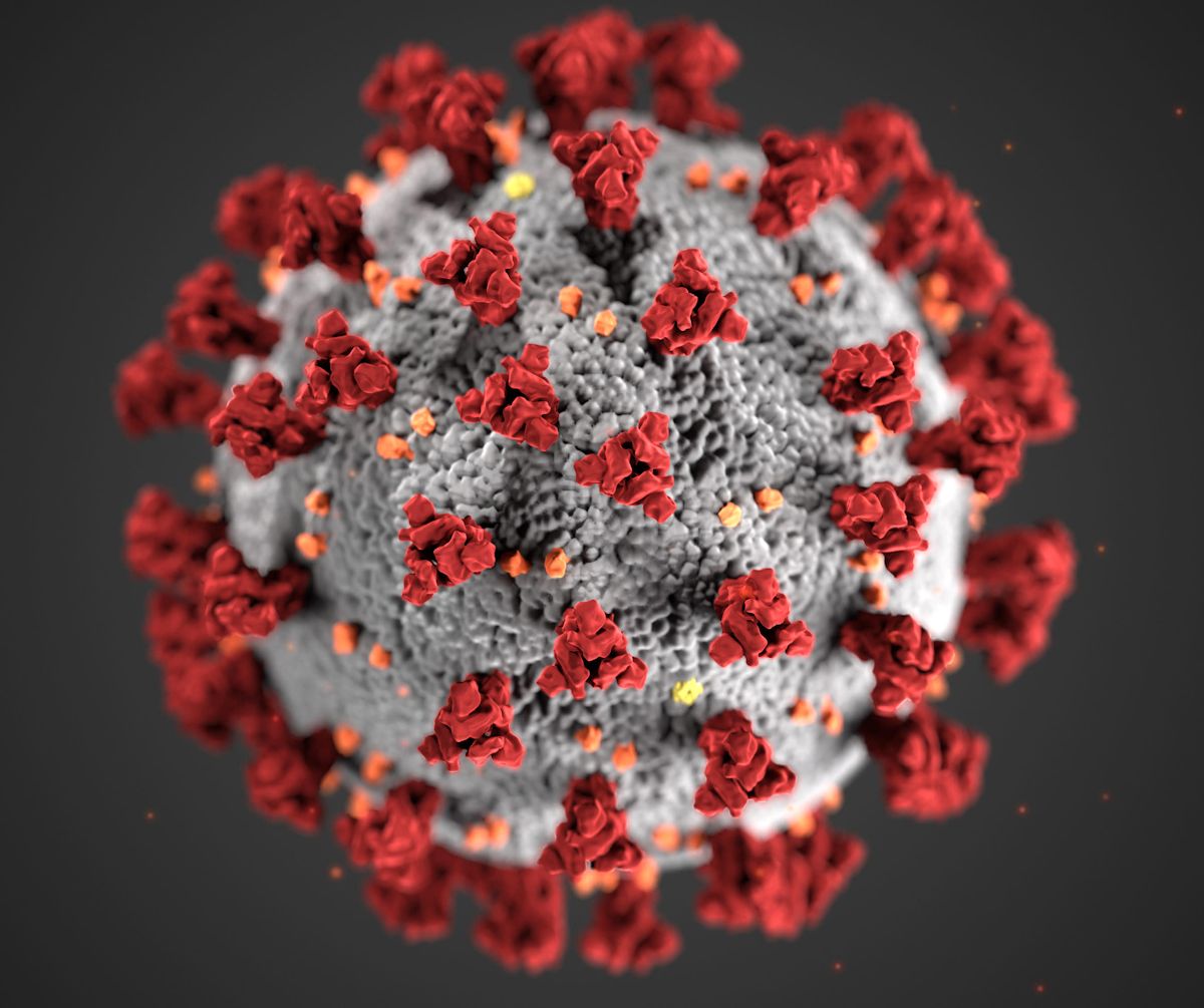 200428_beingalive_coronavirus