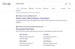20200428-google-require-advertiser-identity-verification-02