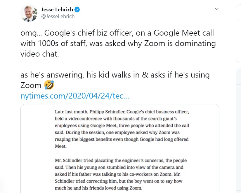 20200428zoom_google