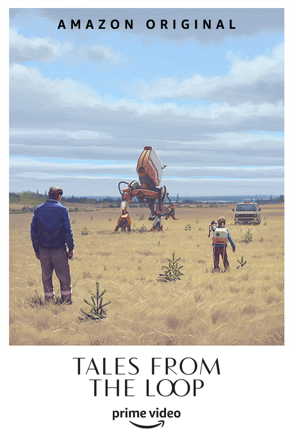 tales-from-the-loop-TFTL_IMDb_Vert_600x900_rgb