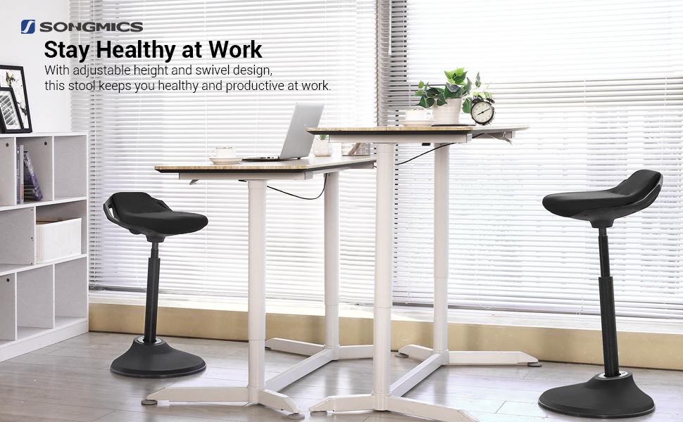 2020-04-29_Giz_Desks_03_Standing_Desk