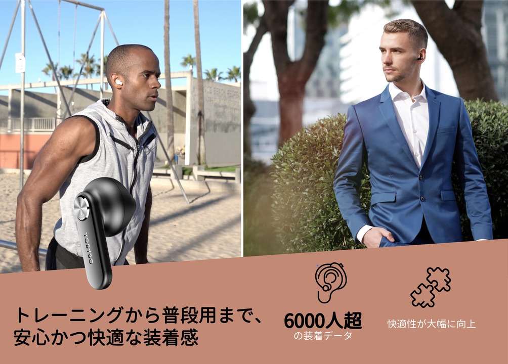 AD5B55A3-B0E7-4BE8-B272-4FBB57B53F7A