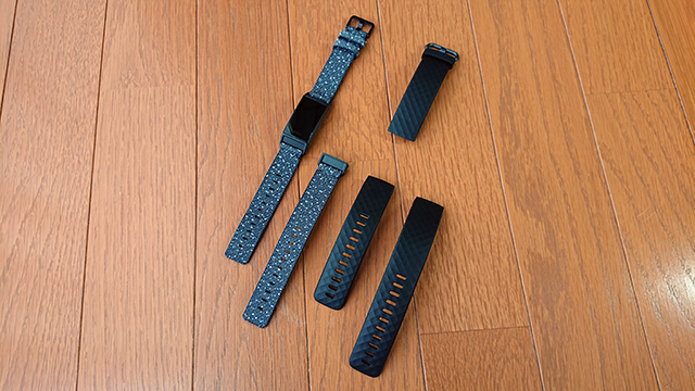 20200501_fitbit_05