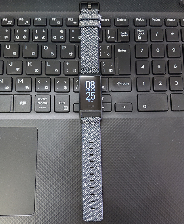20200501_fitbit_07