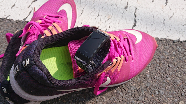 20200503_fitbit_03