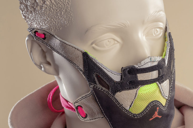 200507_sneakermask