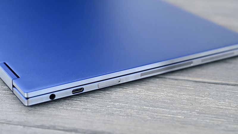 200506_galaxybookflex9