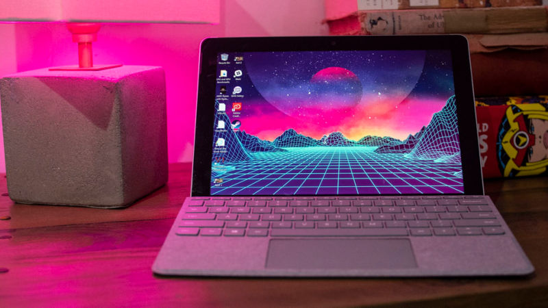 200507surfacego2book301