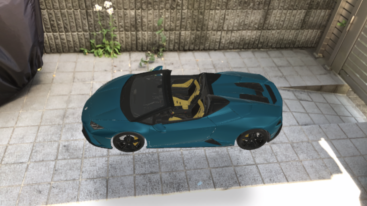 200511_huracan4